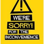 Important Notice - Camper Trailer Registrations